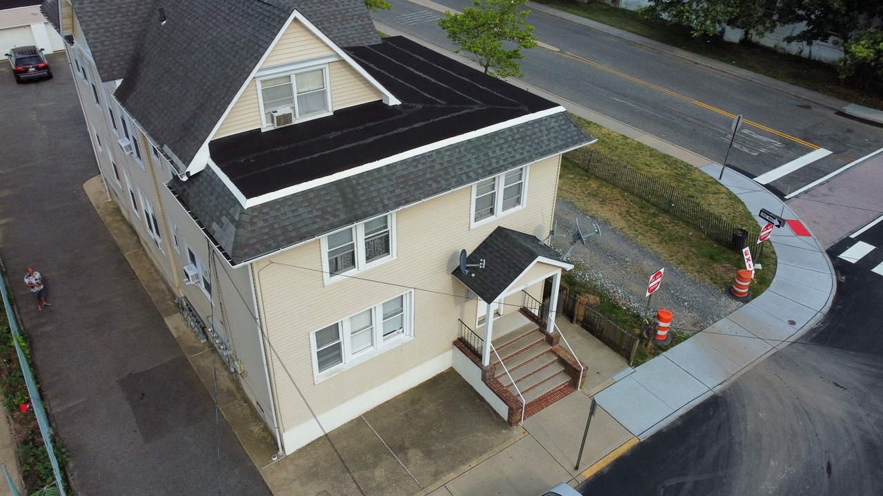 Photo of Outdoor in Long Branch