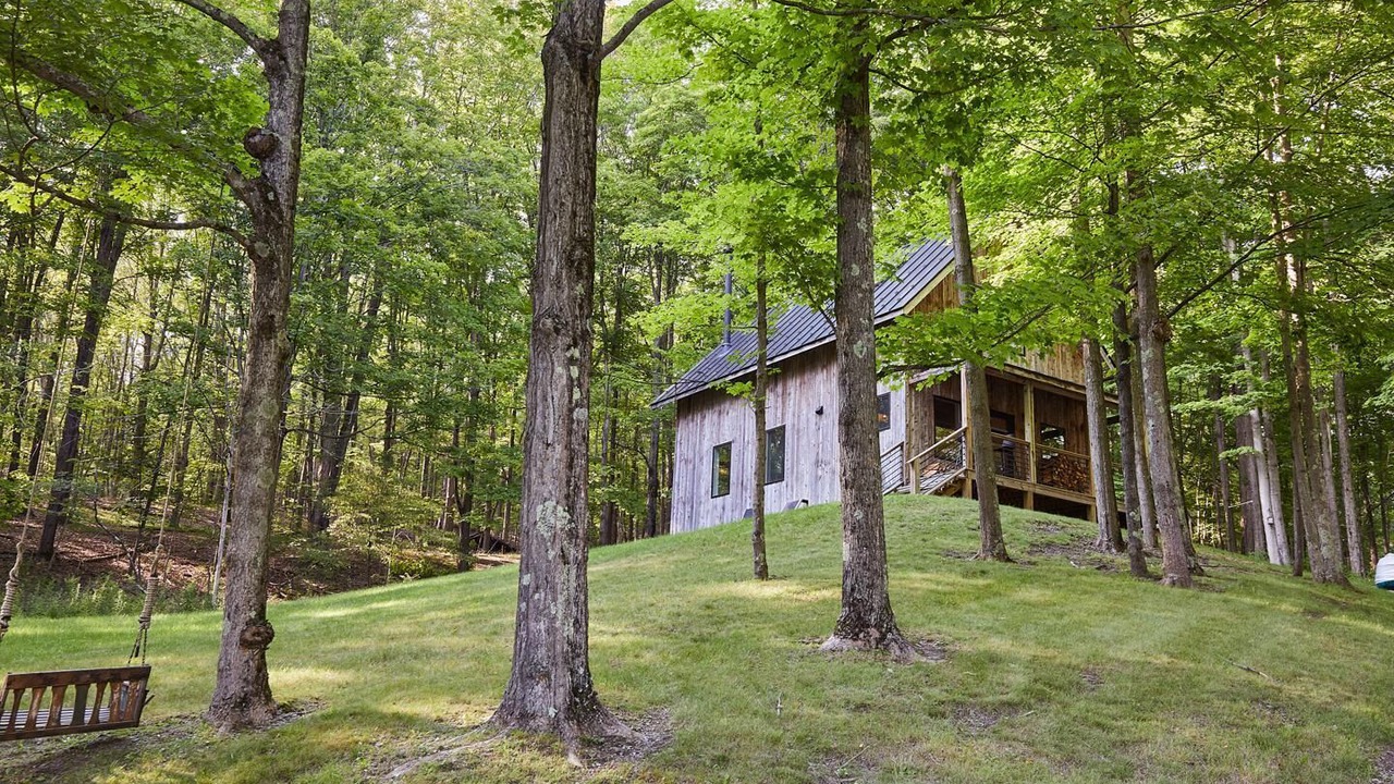 Photo of Outdoor in Ancram