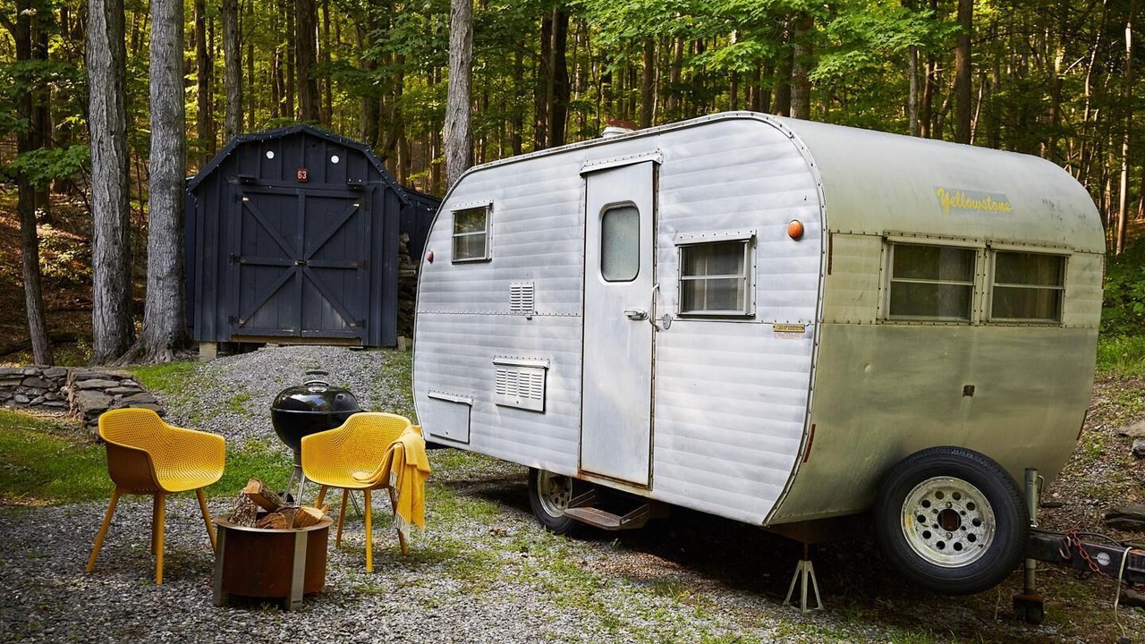 Photo of Outdoor in Ancram