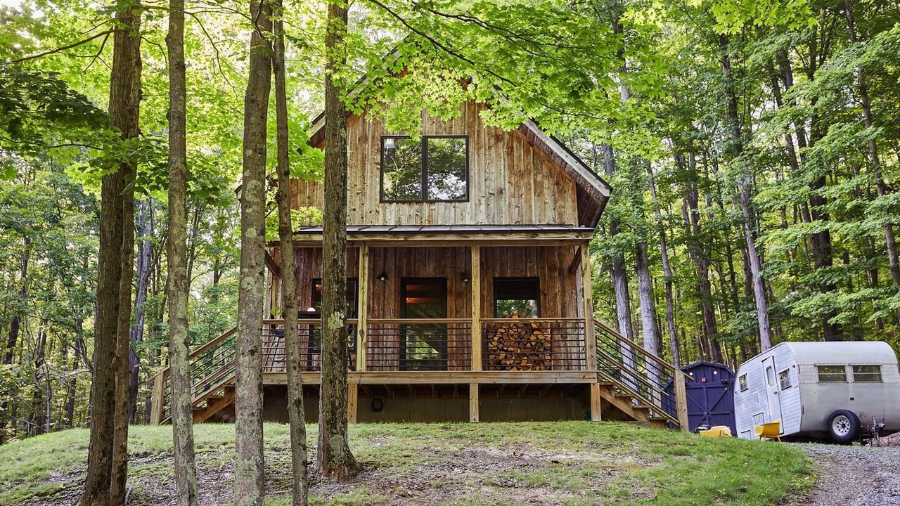 Photo of Outdoor in Ancram