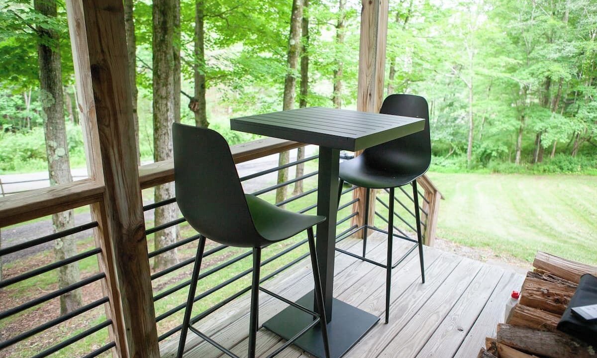 Photo of Outdoor in Ancram