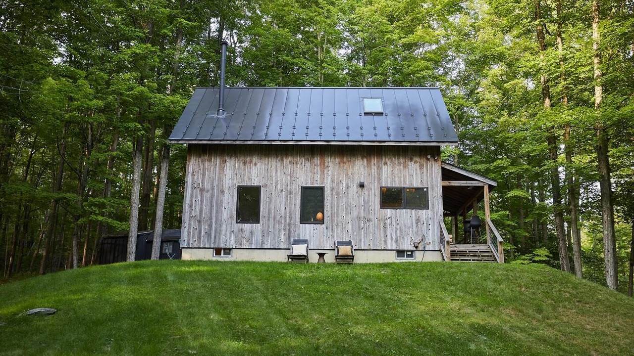 Photo of Outdoor in Ancram