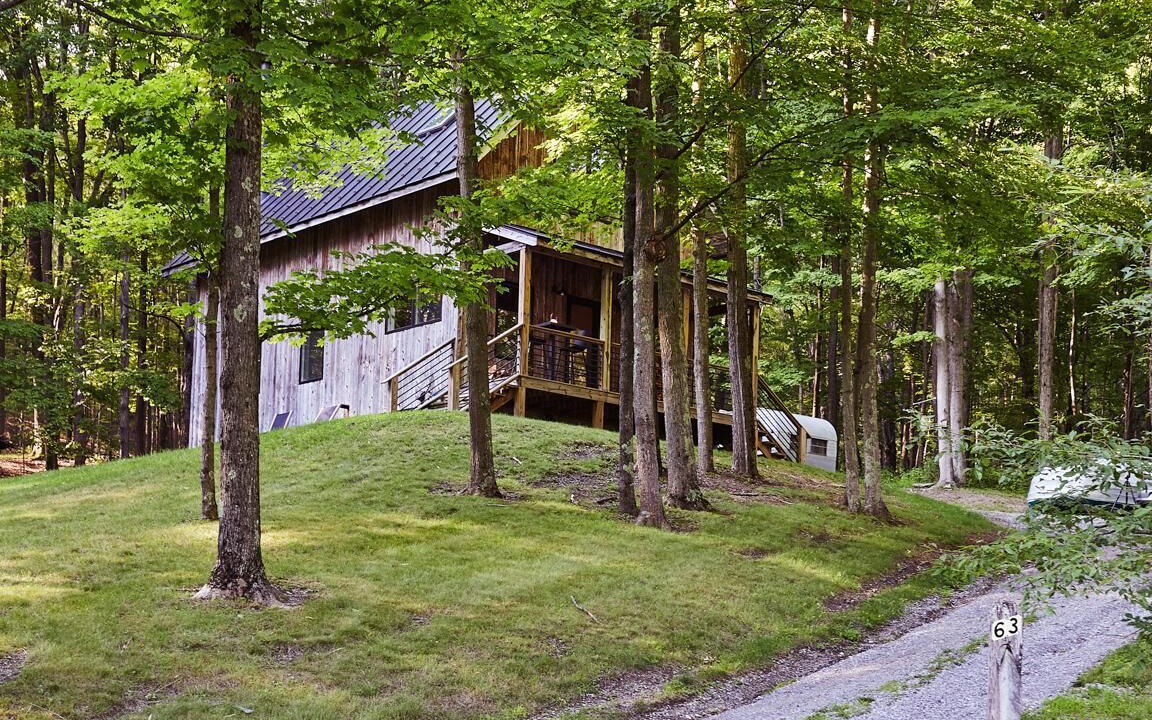 Photo of Outdoor in Ancram