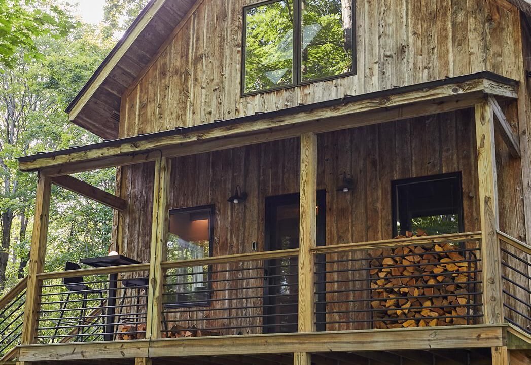 Photo of Outdoor in Ancram