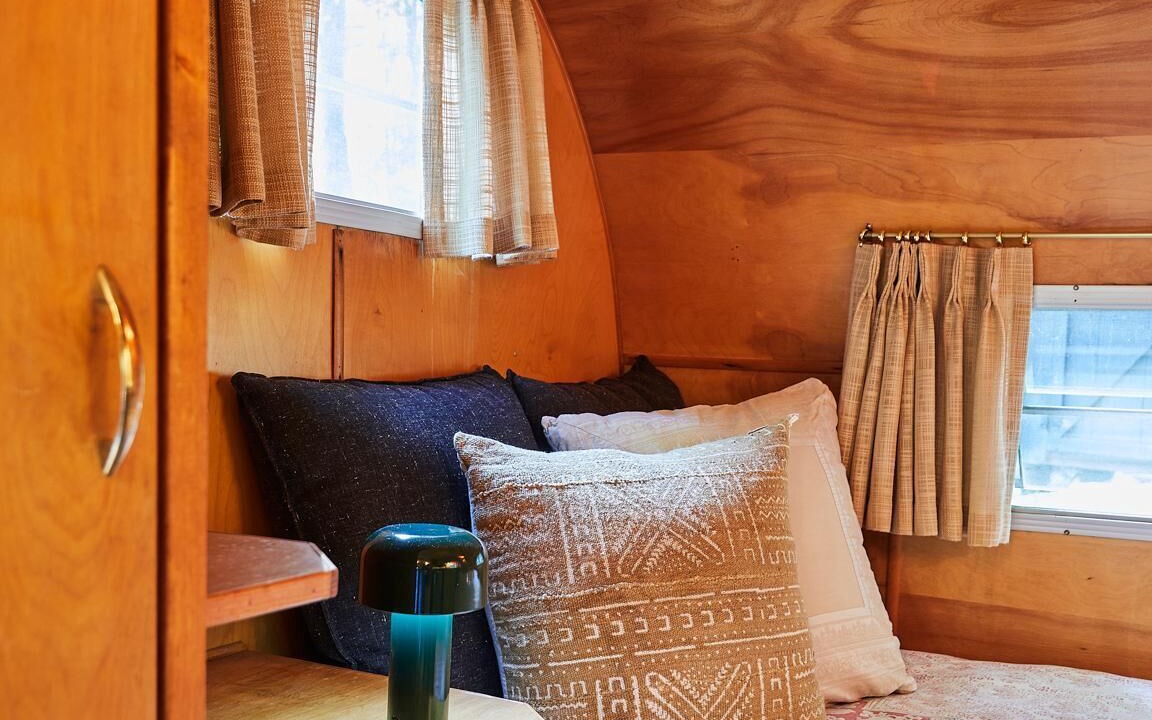 Photo of Bedroom in Ancram