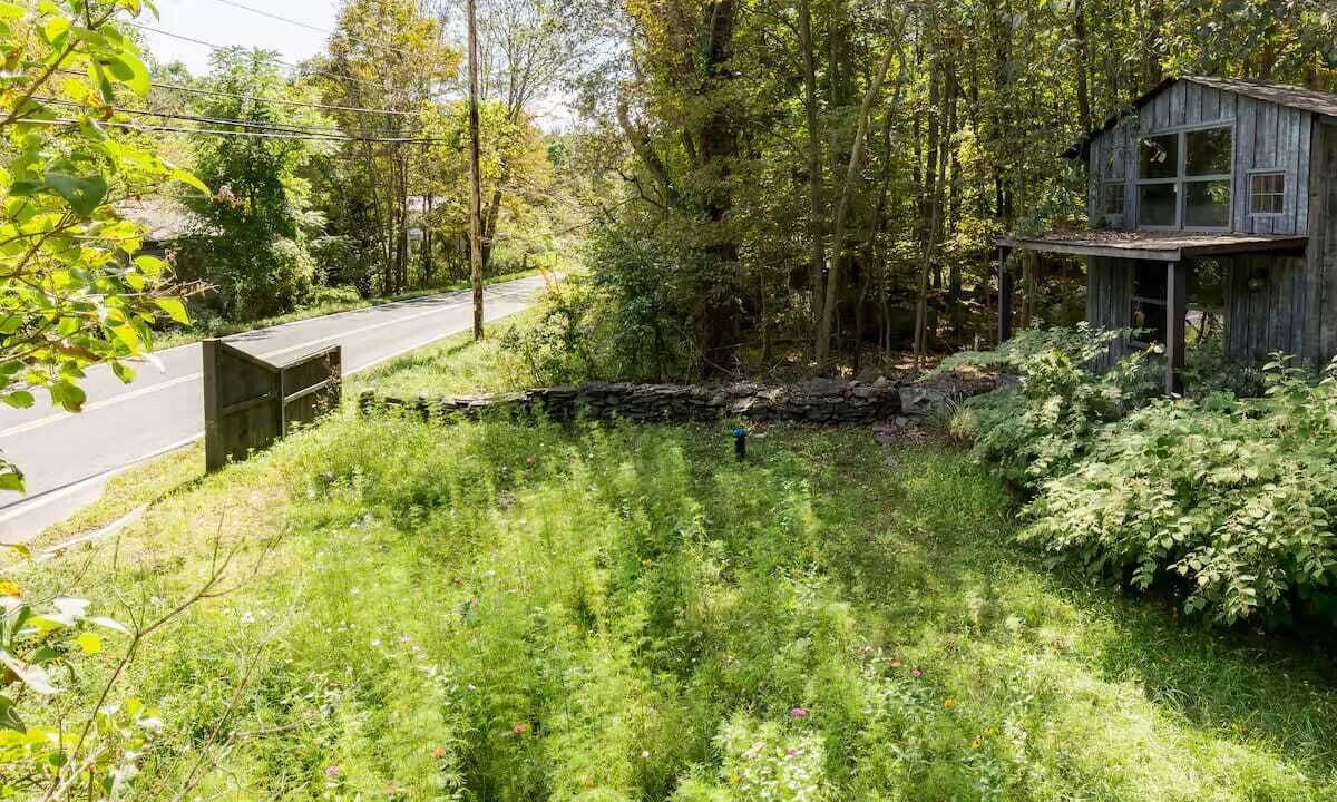 Photo of Outdoor in Mount Marion