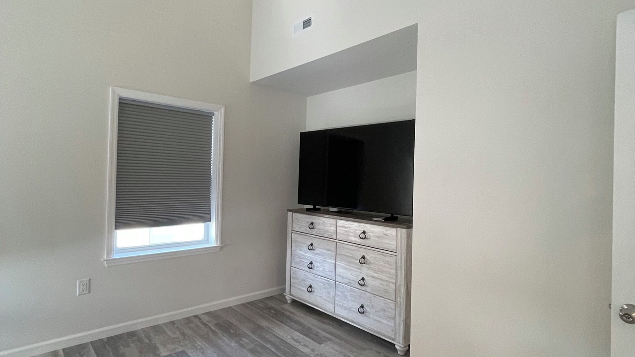 Photo of Livingroom in Beach Haven West