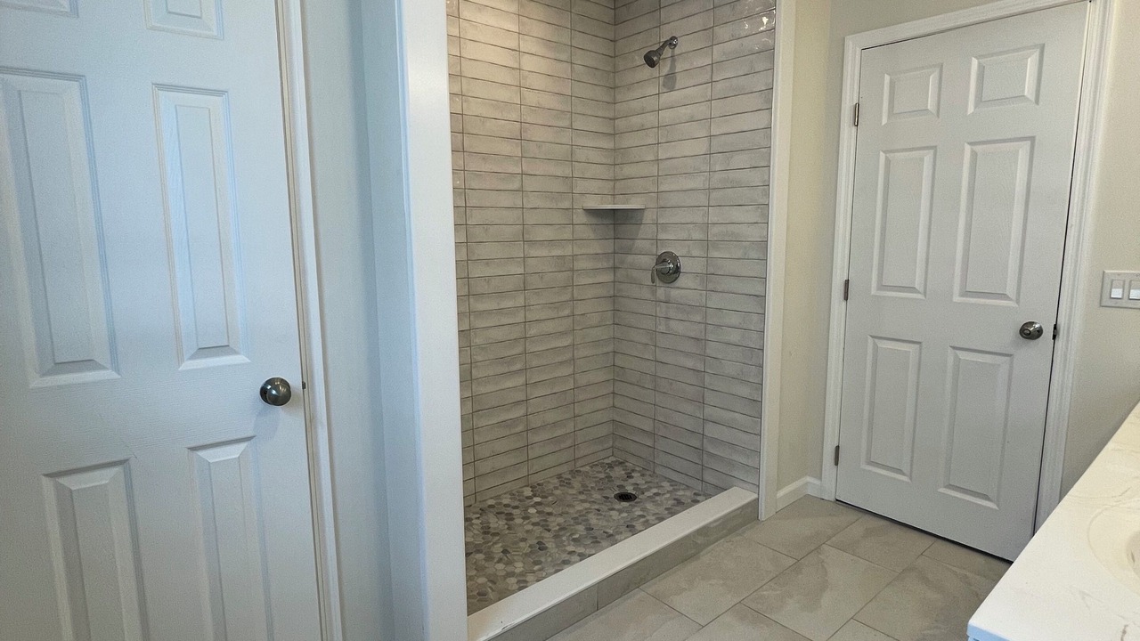 Photo of Bathroom in Beach Haven West