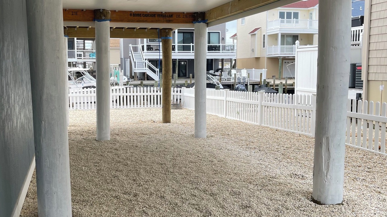 Photo of Outdoor in Beach Haven West