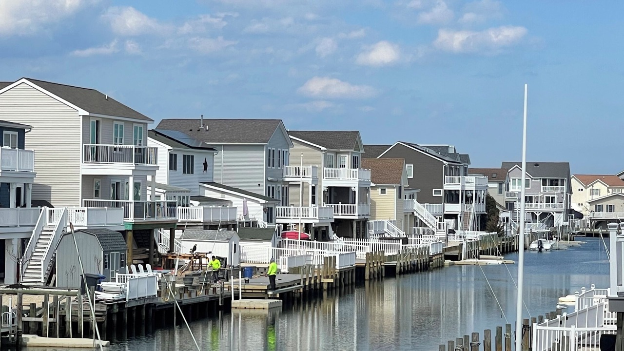 Photo of Others in Beach Haven West