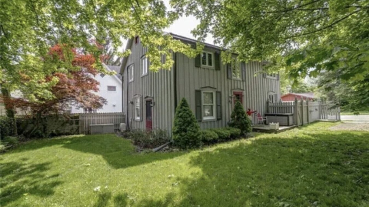 Photo of Outdoor in Hammondsport