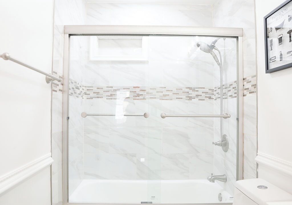 Photo of Bathroom in Rahway