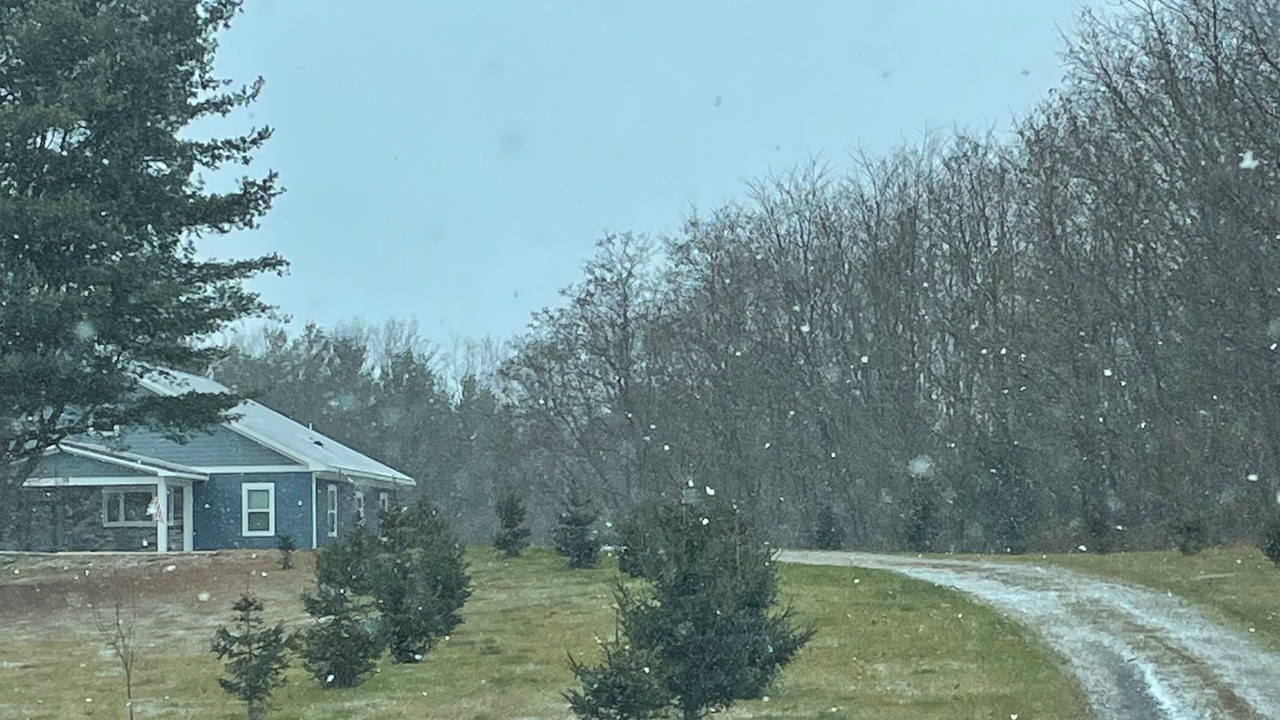 Photo of Others in Prattsburgh