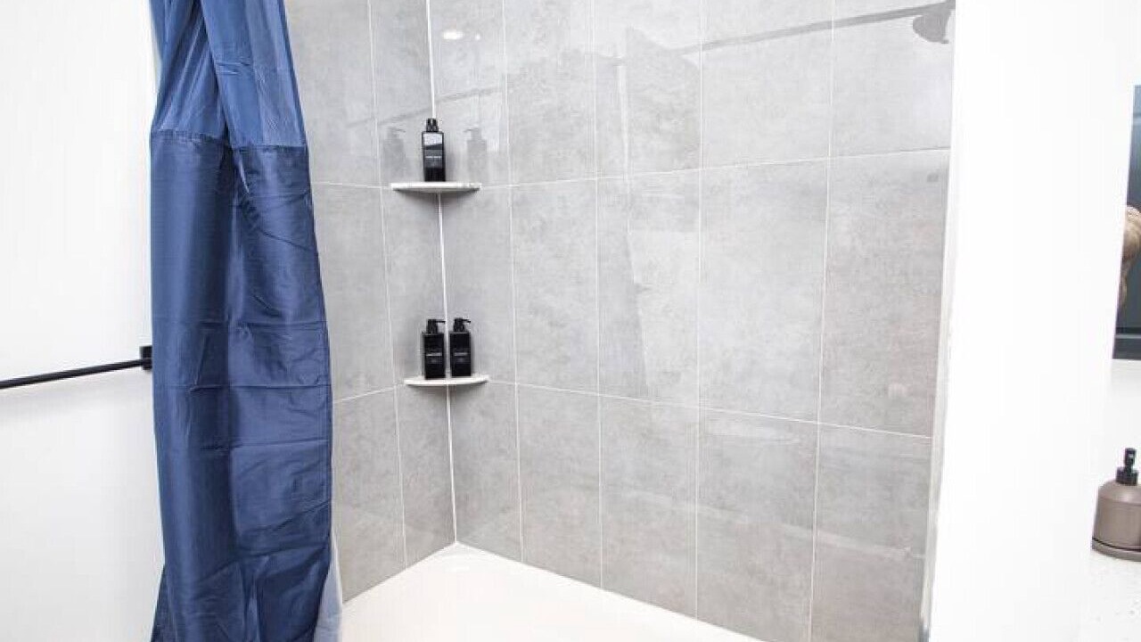 Photo of Bathroom in West New York