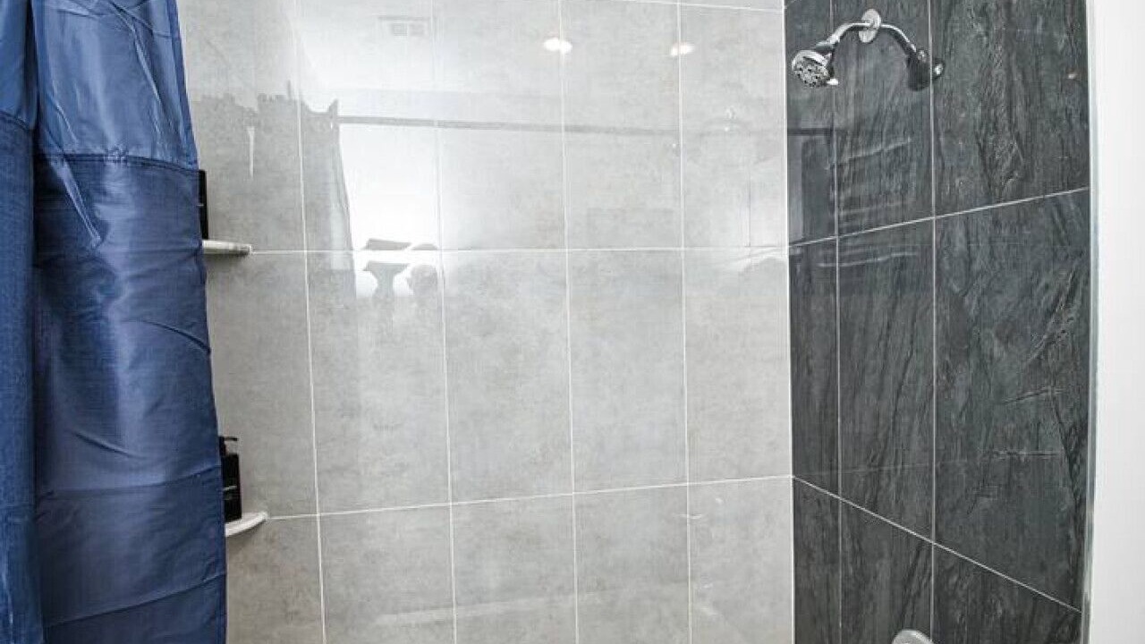 Photo of Bathroom in West New York