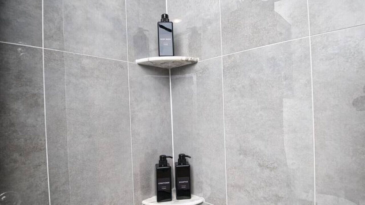 Photo of Bathroom in West New York