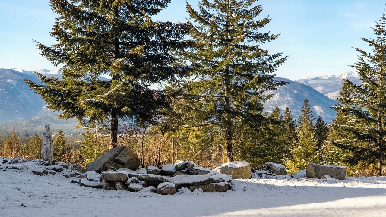 Photo of Others in Bonners Ferry