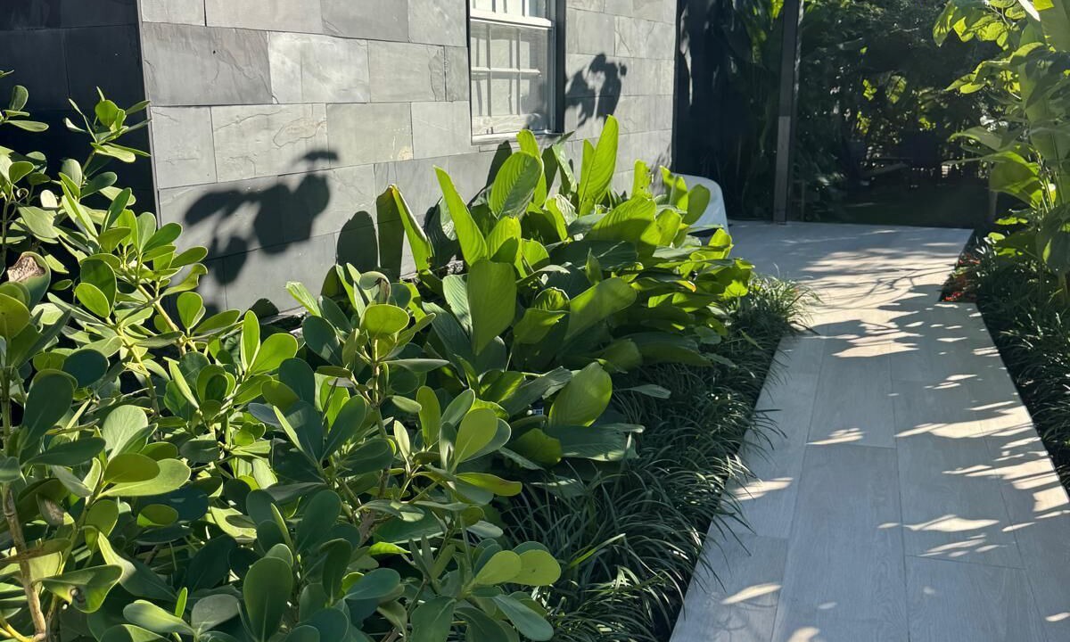 Photo of Outdoor in Pompano Beach
