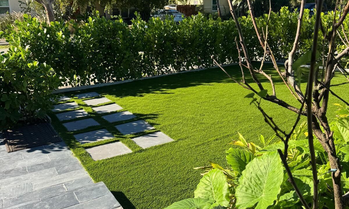 Photo of Outdoor in Pompano Beach