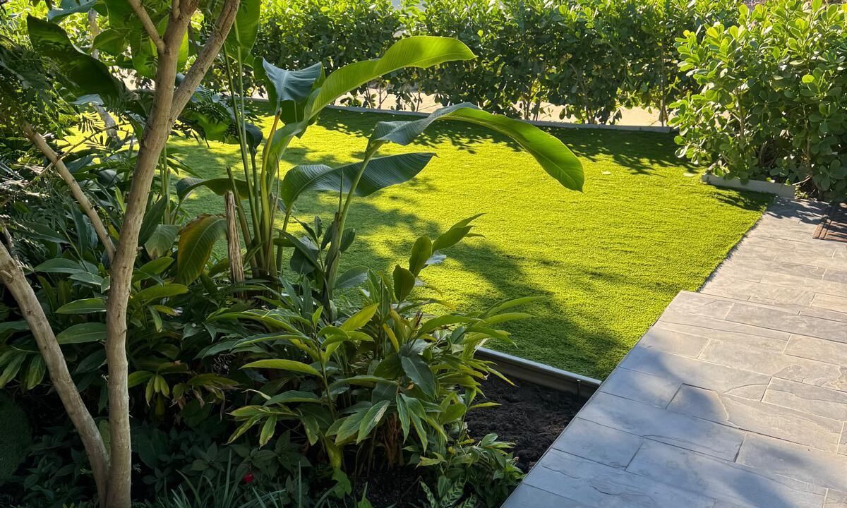 Photo of Outdoor in Pompano Beach
