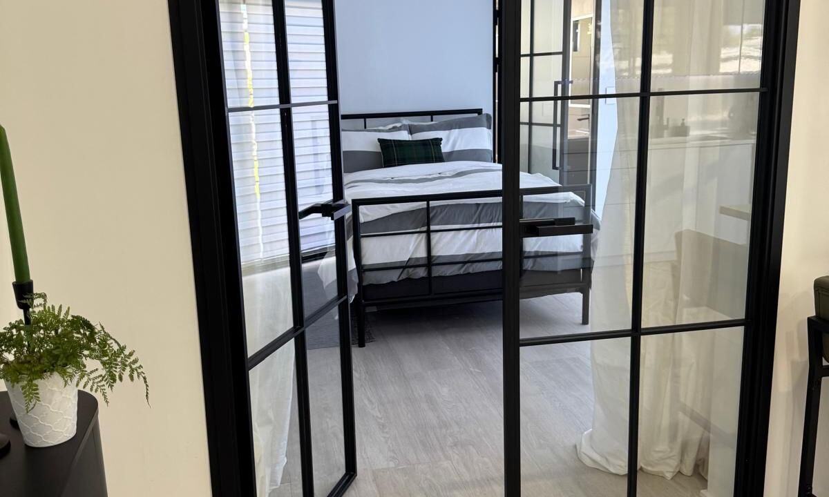 Photo of Bedroom in Pompano Beach