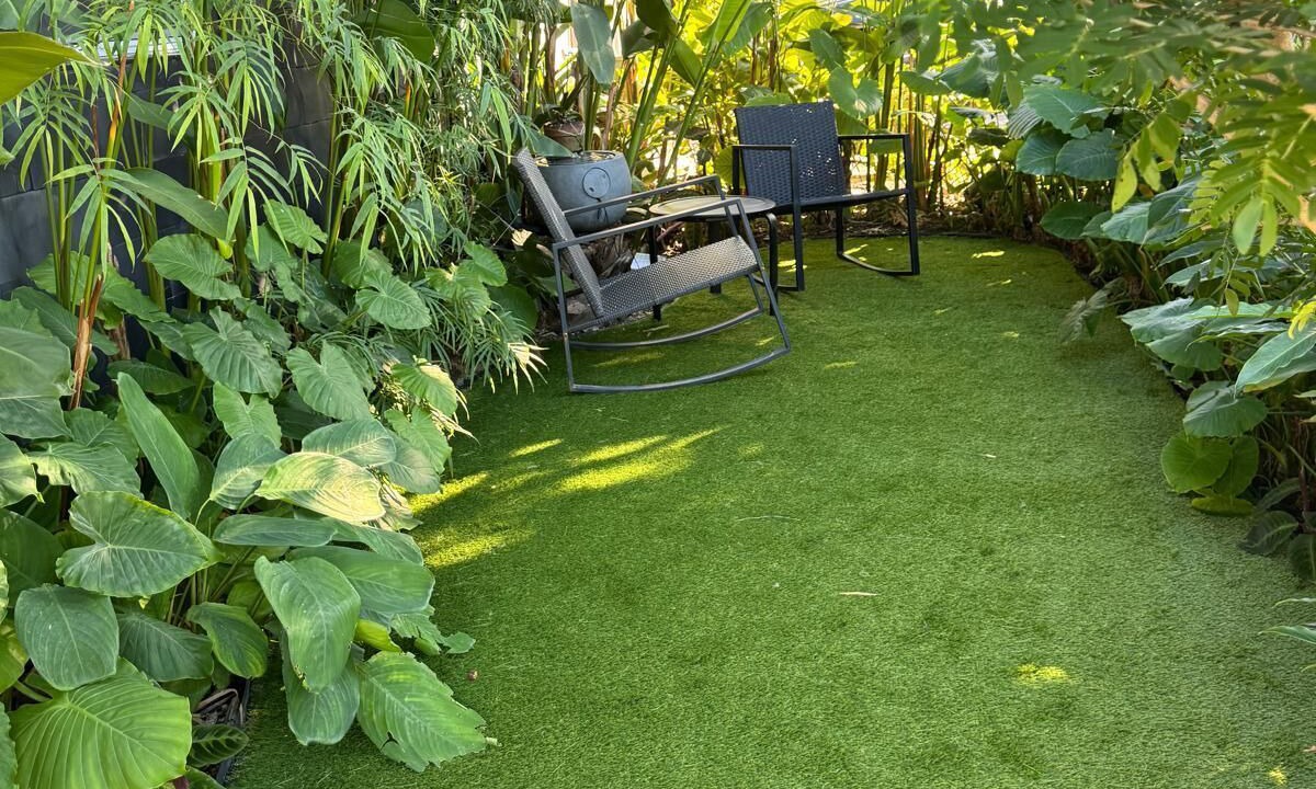 Photo of Outdoor in Pompano Beach