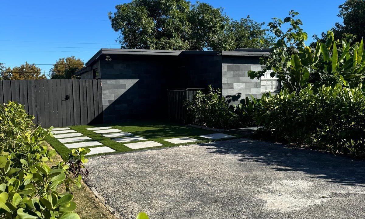 Photo of Outdoor in Pompano Beach