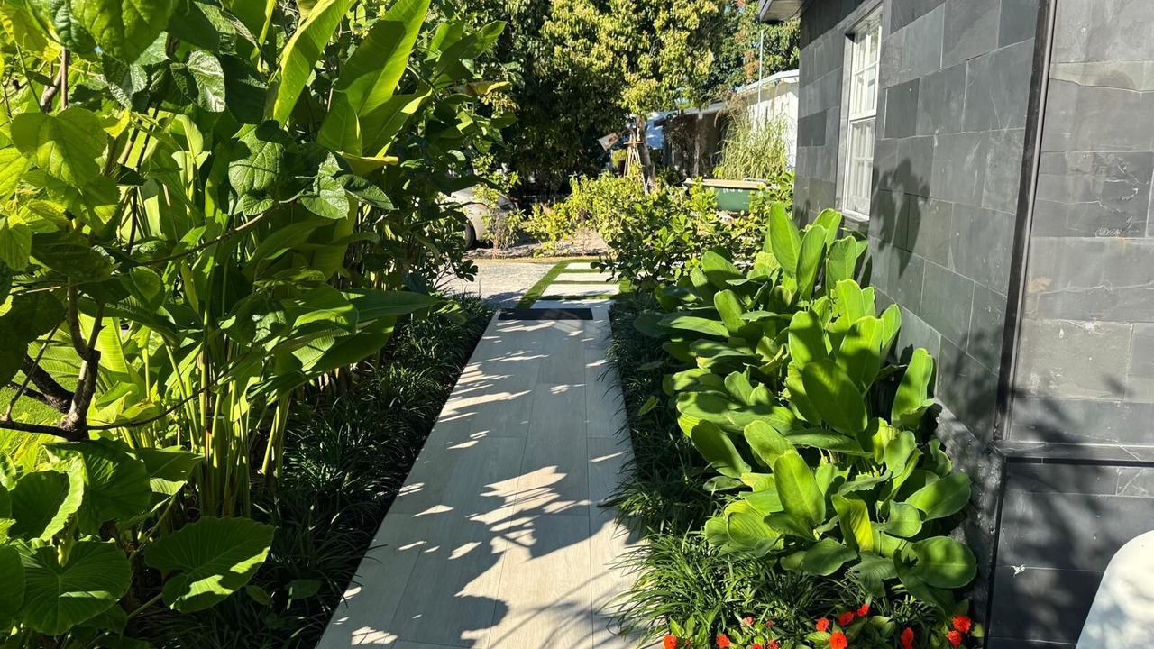 Photo of Outdoor in Pompano Beach