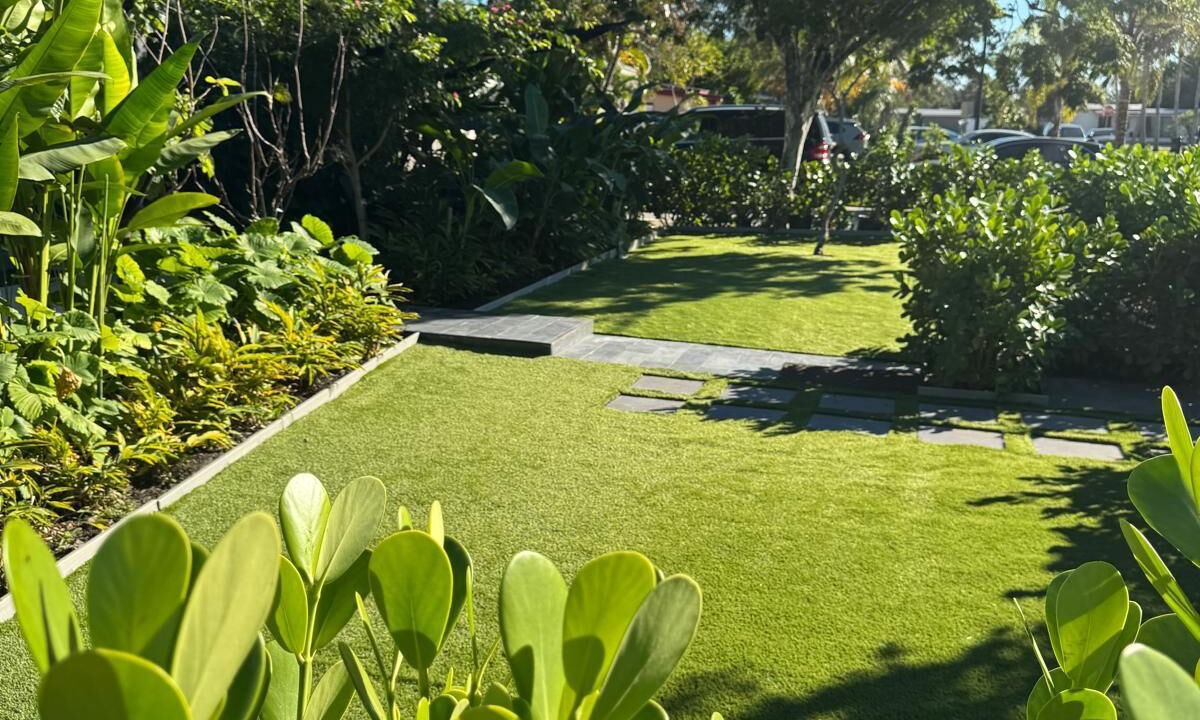 Photo of Outdoor in Pompano Beach