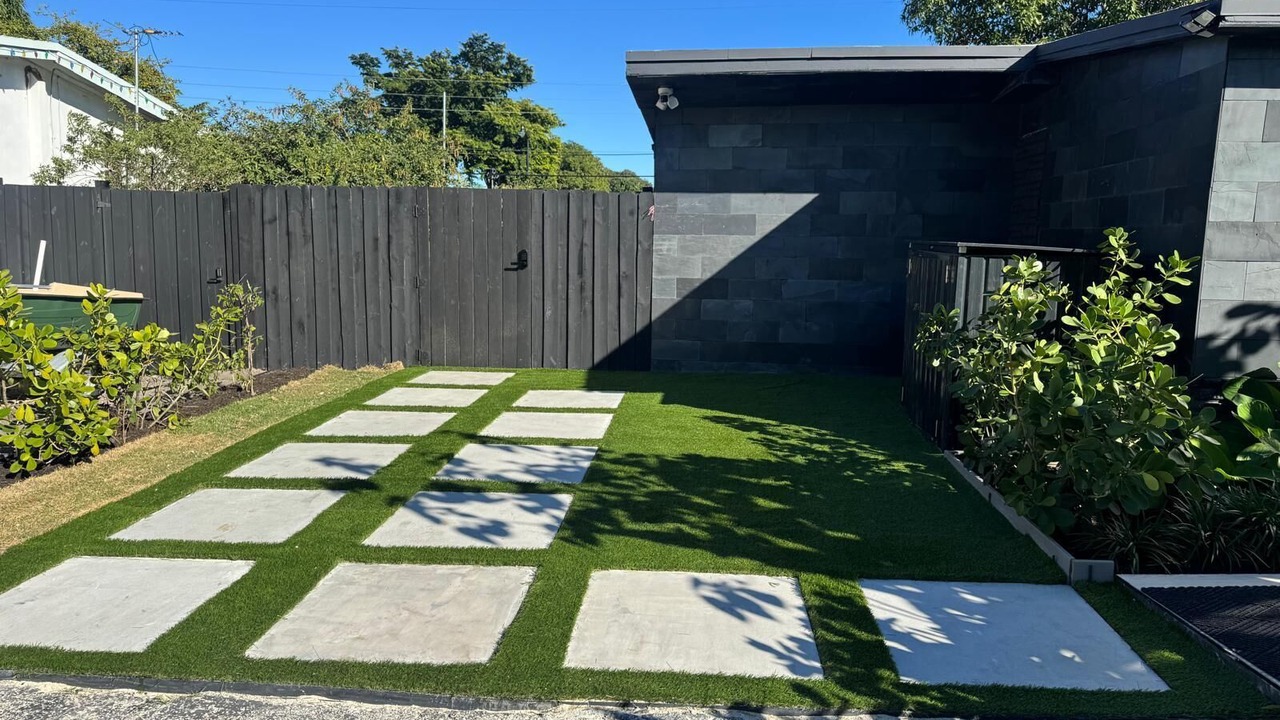 Photo of Outdoor in Pompano Beach