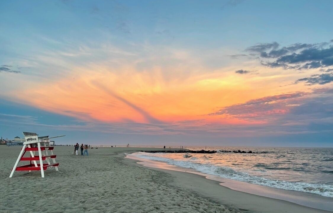 Photo of Others in North Cape May