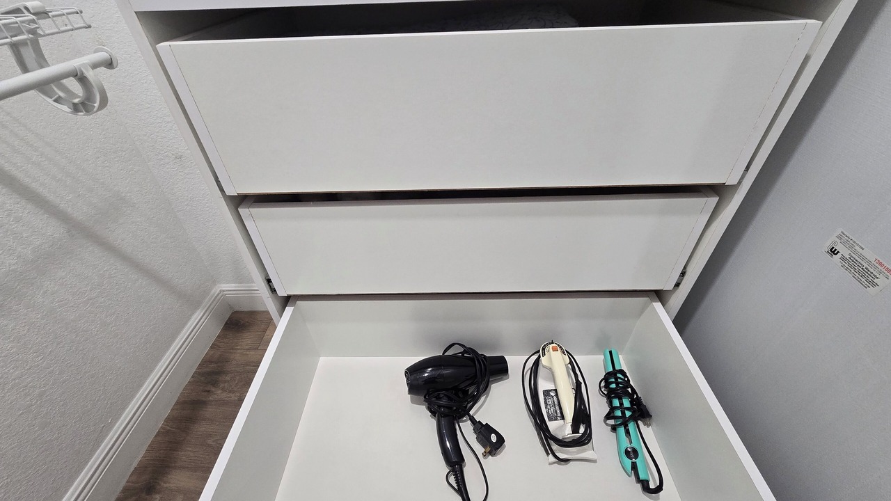 Photo of Others in Melaleuca Gardens