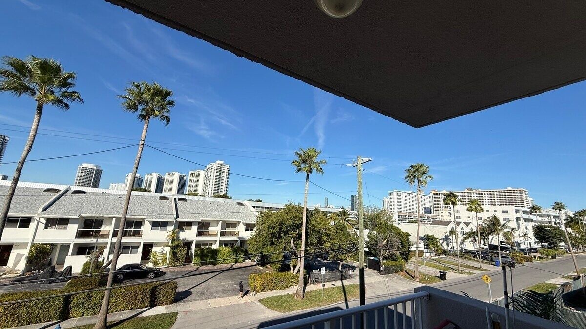 Photo of Outdoor in Eastern Shores