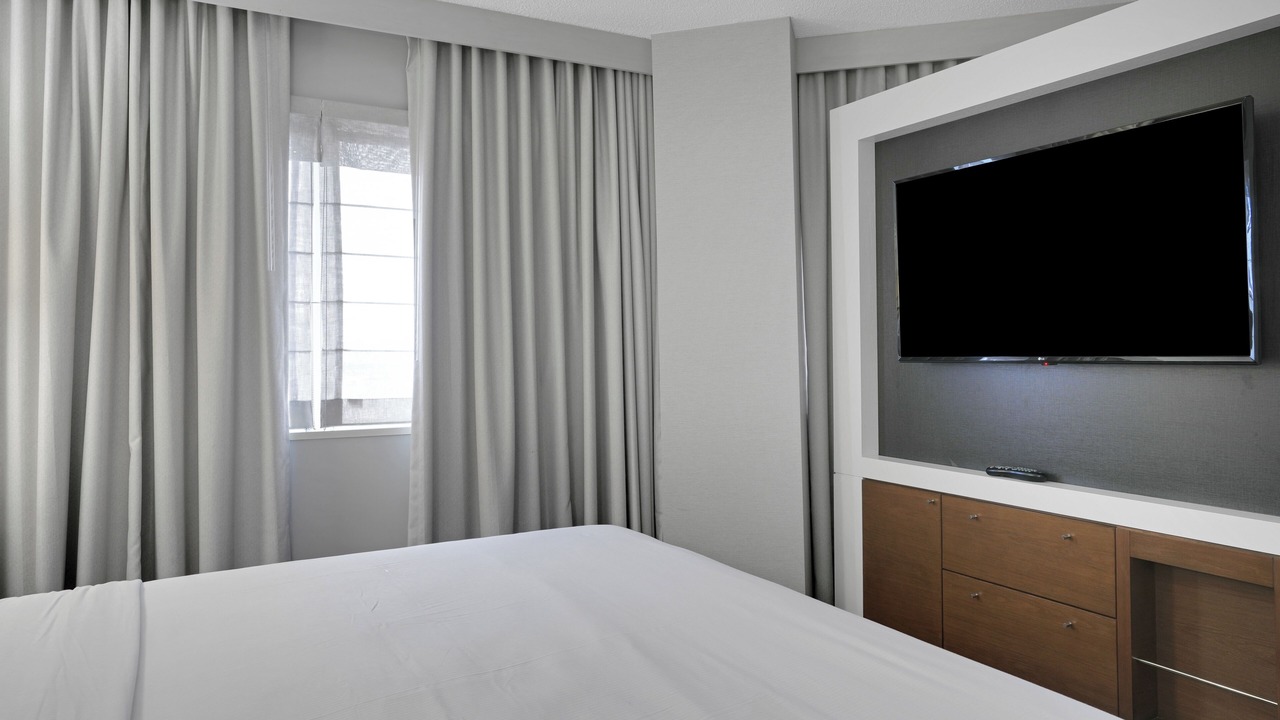 Photo of Bedroom in East Rutherford