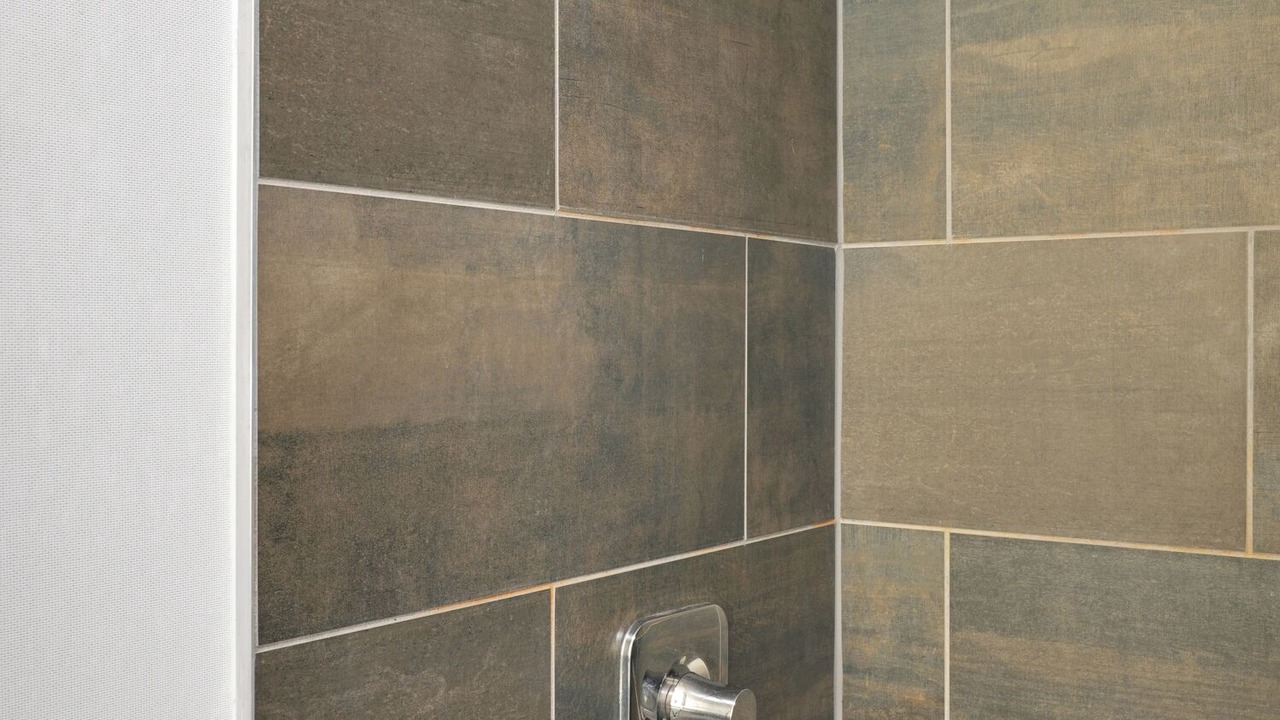 Photo of Bathroom in East Rutherford