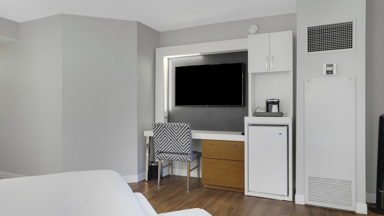Photo of Bedroom in East Rutherford