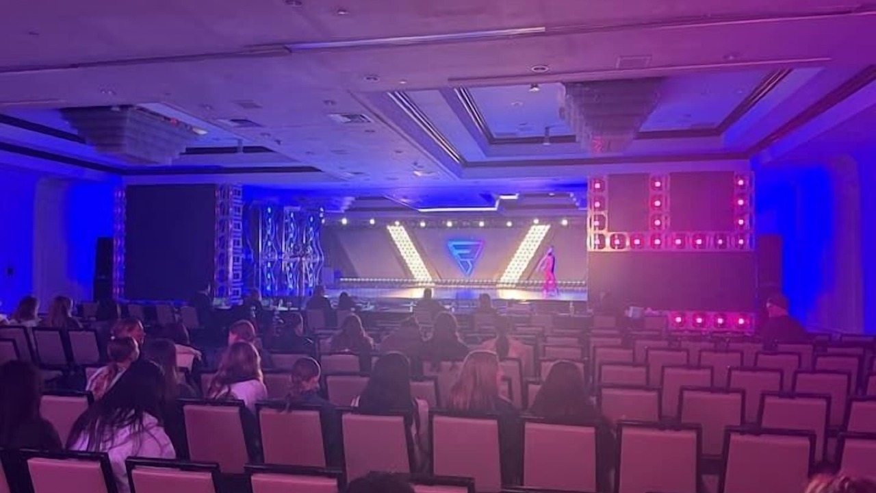 Photo of Others in East Rutherford
