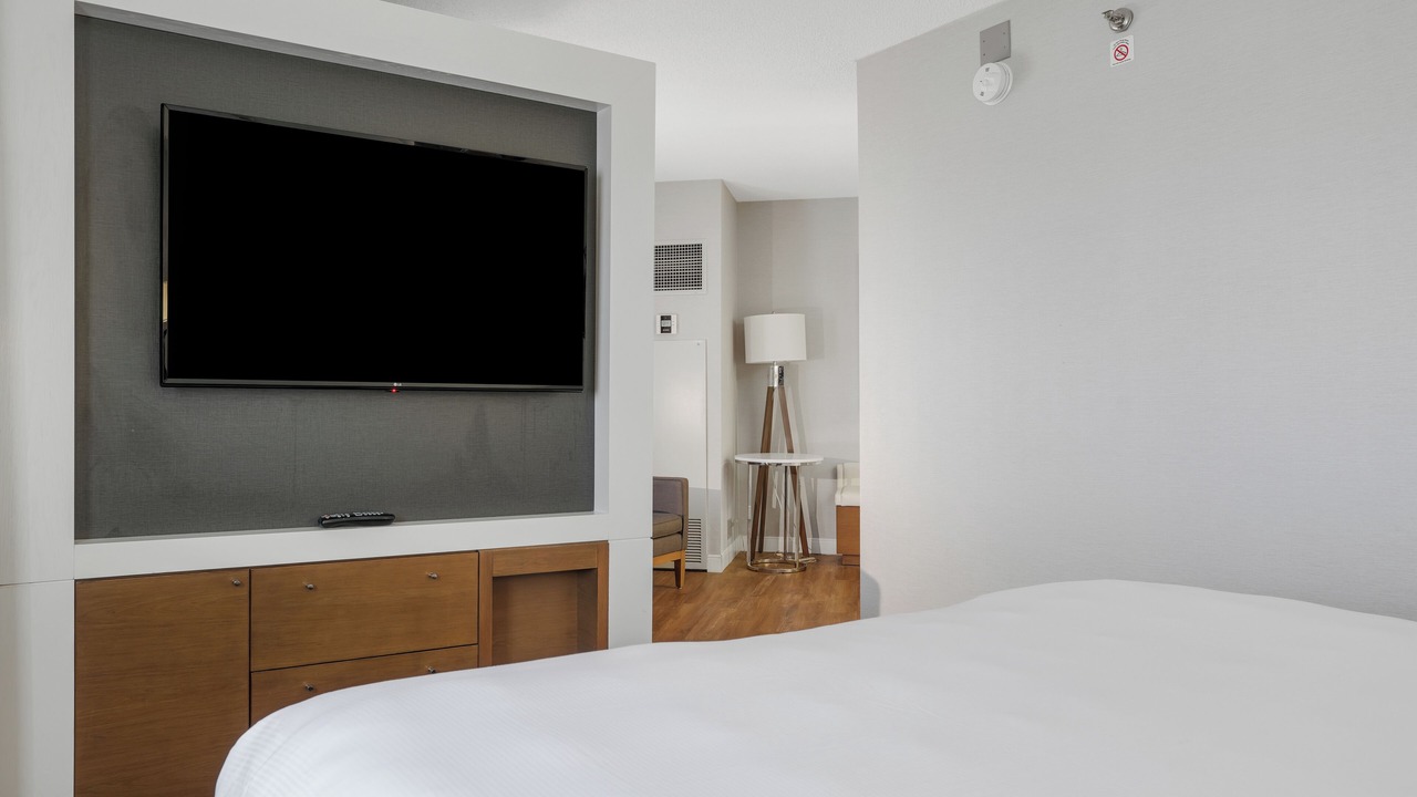 Photo of Bedroom in East Rutherford