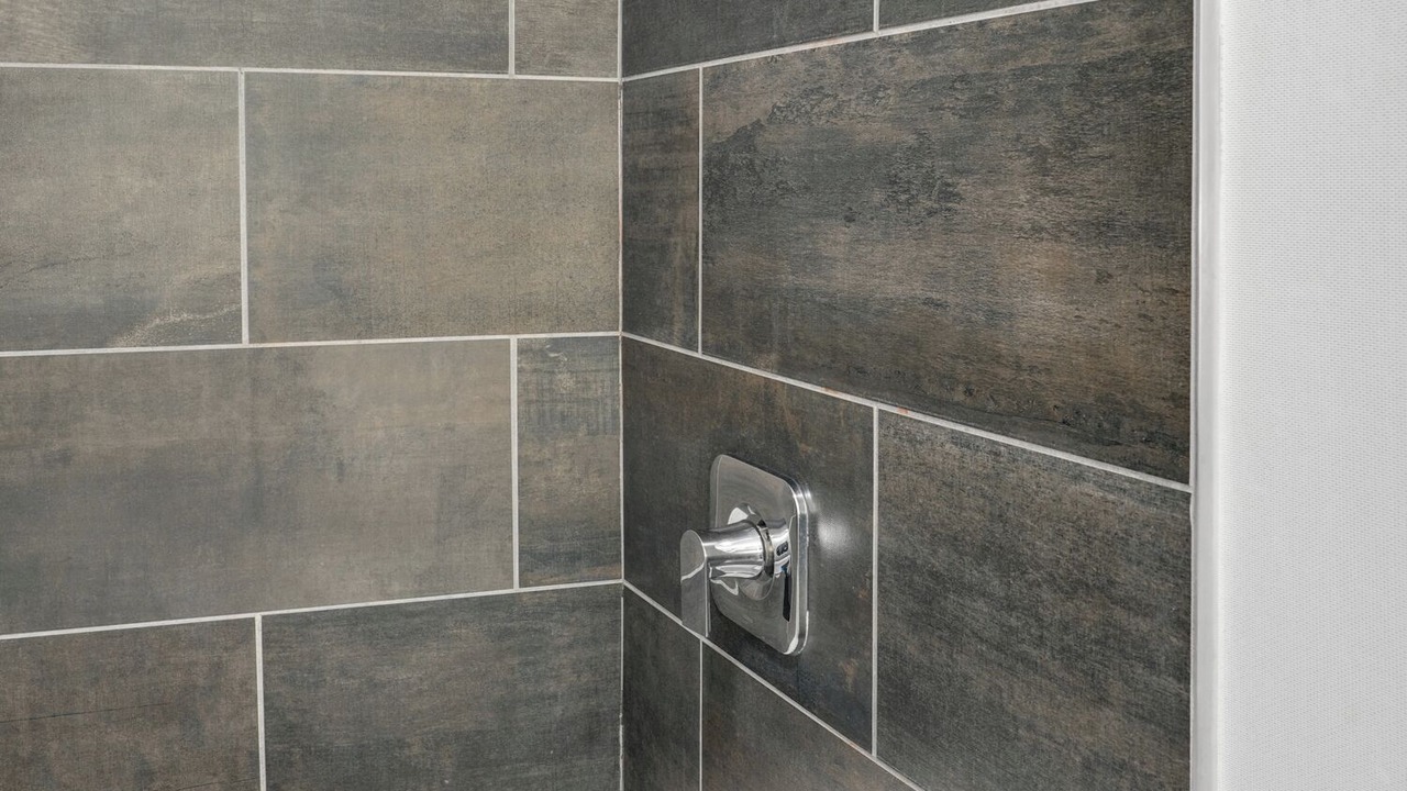 Photo of Bathroom in East Rutherford