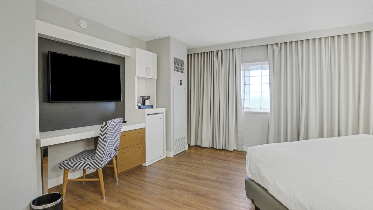 Photo of Bedroom in East Rutherford