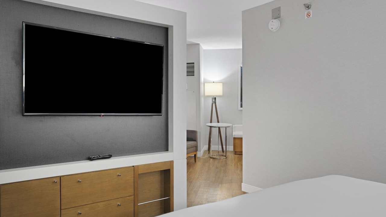 Photo of Bedroom in East Rutherford