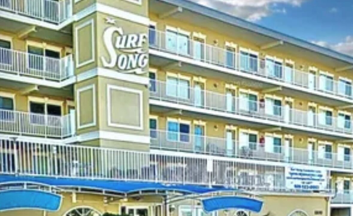 Photo of Outdoor in Cape May - Wildwood