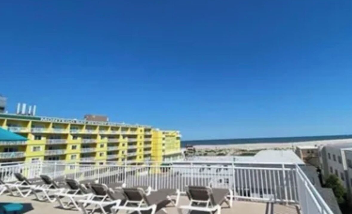 Photo of Outdoor in Cape May - Wildwood