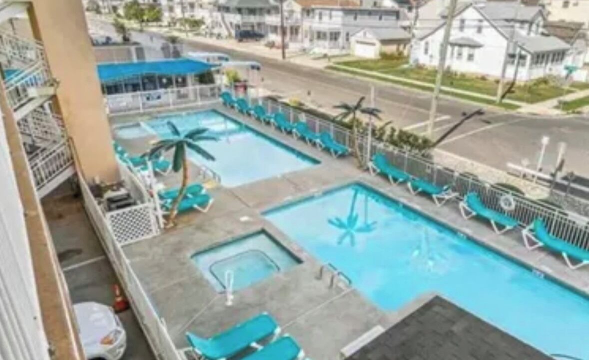 Photo of Outdoor in Cape May - Wildwood