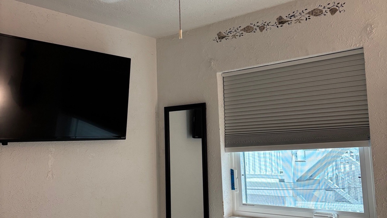 Photo of Bedroom in North Wildwood