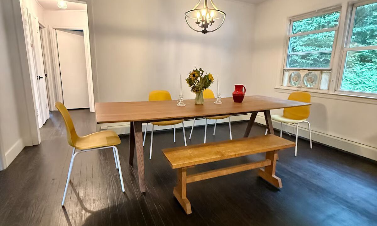 Photo of Others in Rhinebeck