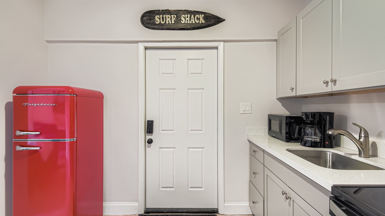 Photo of Kitchen in Poinciana Park
