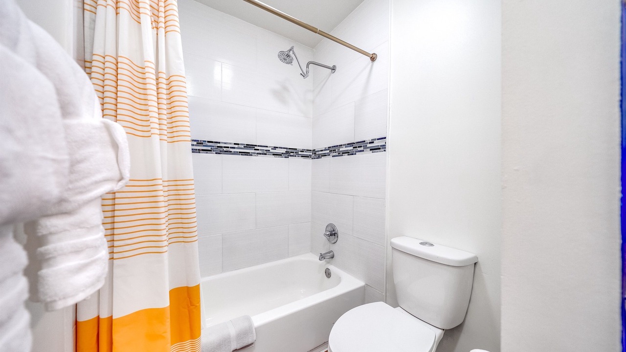 Photo of Bathroom in Delray Beach