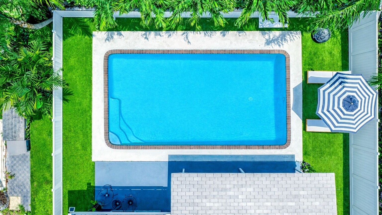 Photo of Outdoor in Delray Beach