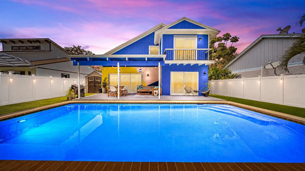 Photo of Outdoor in Delray Beach